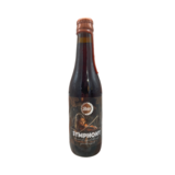 Baron Brouwerij Symphony 33cl
