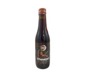 Baron Brouwerij Symphony 33cl Baron Brouwerij Symphony 33cl