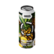 Lost Lost Pina Colada 50cl 6%