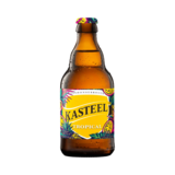 Kasteel Brouwerij van Honsebrouck Tropical 33cl