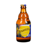 Kasteel Brouwerij van Honsebrouck Tropical 0.0 33cl Kasteel Brouwerij van Honsebrouck Tropical 0.0 33cl