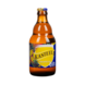 Kasteel Brouwerij van Honsebrouck Van Hounsebrouck Kasteel Tropical 0.0 33cl