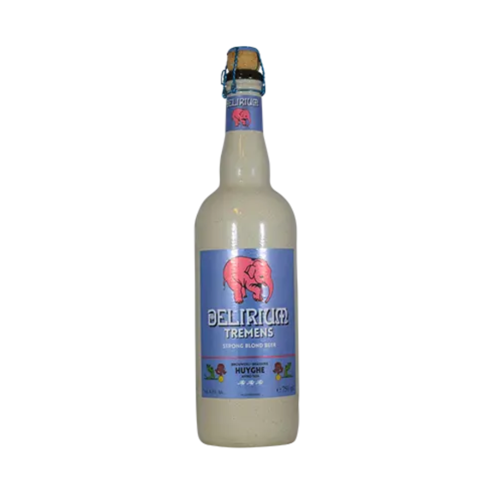 Delirium Delirium Tremens 75cl 8,5%
