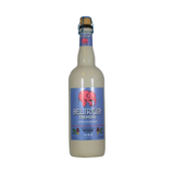 Delirium Tremens 75cl