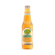 Somersby Somersby Mango Lime Cider 33cl 4,5%