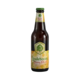 Lindeboom Zonnig Blond 30cl Lindeboom Zonnig Blond 30cl