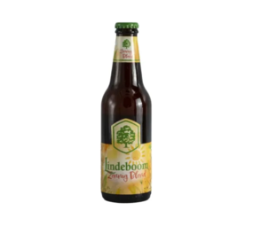 Lindeboom Zonnig Blond 30cl Lindeboom Zonnig Blond 30cl
