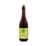 Lindeboom Zonnig Blond 75cl Lindeboom Zonnig Blond 75cl