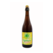 Lindeboom Lindeboom Zonnig Blond 75cl 5,4%