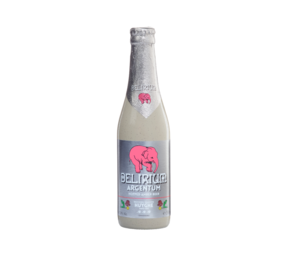 Delirium Argentum 33cl Delirium Argentum 33cl