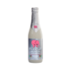 Delirium Delirium Argentum 33cl 7% Delirium Delirium Argentum 33cl 7%