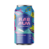 Rabauw Brein Bedriegt Non-Alcoholic Rabauw Brein Bedriegt Non-Alcoholic