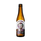 Stadsbrouwerij Eindhoven 100 watt Zwarte Bliksem 33cl Stadsbrouwerij Eindhoven 100 watt Zwarte Bliksem 33cl