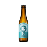 Stadsbrouwerij Eindhoven 100 watt Allure 33cl Stadsbrouwerij Eindhoven 100 watt Allure 33cl