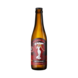 Stadsbrouwerij Eindhoven 100 watt 100 Watt Witte Dame 33cl 5,1%
