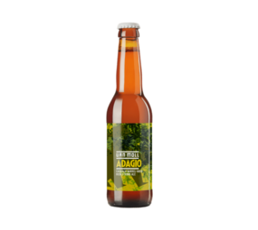 Van Moll Adagio BA 33cl Van Moll Adagio BA 33cl