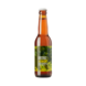 Van Moll Van Moll Adagio BA 33cl 11% Van Moll Van Moll Adagio BA 33cl 11%