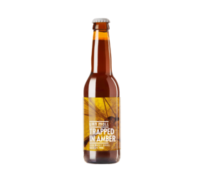 Van Moll Trapped in Amber BA 33cl Van Moll Trapped in Amber BA 33cl