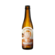 Stadsbrouwerij Eindhoven 100 watt 100 Watt Pas de Problème VSOP BA 33cl 9,2%