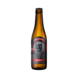 Stadsbrouwerij Eindhoven 100 watt 100 Watt 400 Volt BA Guild Brandy & Royal Brackla 33cl 11%