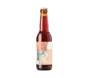 Van Moll Joie de Vivre 33cl Van Moll Joie de Vivre 33cl