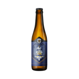 Stadsbrouwerij 013 Trappers Weizen 33cl Stadsbrouwerij 013 Trappers Weizen 33cl