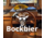 Boottocht met bockbier proeverij