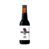 Menno Olivier Purple Sundown 33cl Menno Olivier Purple Sundown 33cl