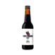 Menno Olivier Menno Olivier Purple Sundown 33cl 9,8%