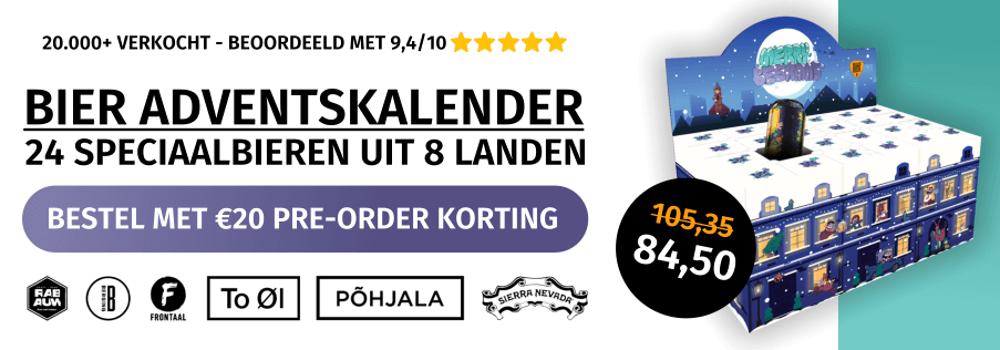 Adventskalender 2025