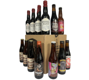 Hellobier Speciaal voor de nieuwsbrieflezer van Hellobier Hellobier Speciaal voor de nieuwsbrieflezer van Hellobier