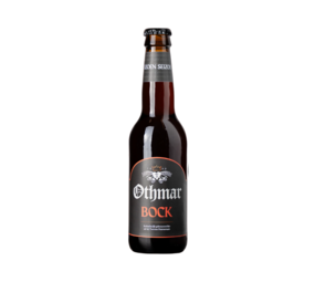Othmar Bock 33cl Othmar Bock 33cl