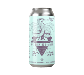 Apex Wyrm Veil 44cl Apex Wyrm Veil 44cl