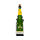 Het Anker Indulgence 2025 Blond Whisky Infused Het Anker Indulgence 2025 Blond Whisky Infused