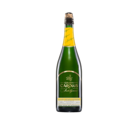 Het Anker Indulgence 2025 Blond Whisky Infused Het Anker Indulgence 2025 Blond Whisky Infused