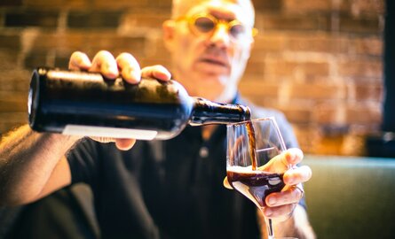 Bockbier, dubbel of stout? 90% van de bierdrinkers haalt dit door elkaar