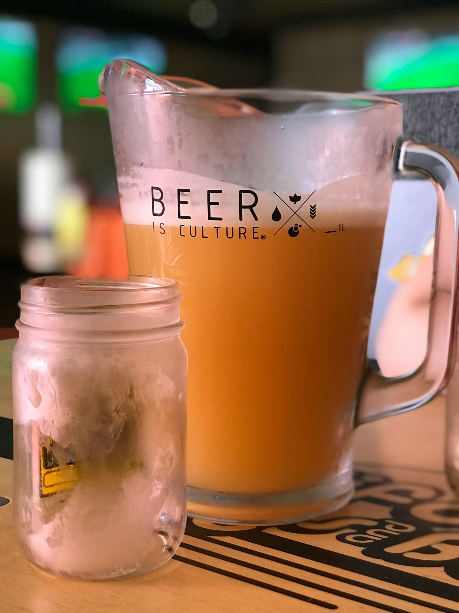 Lambiek bier: het meest bizarre bier dat je ooit zult proeven