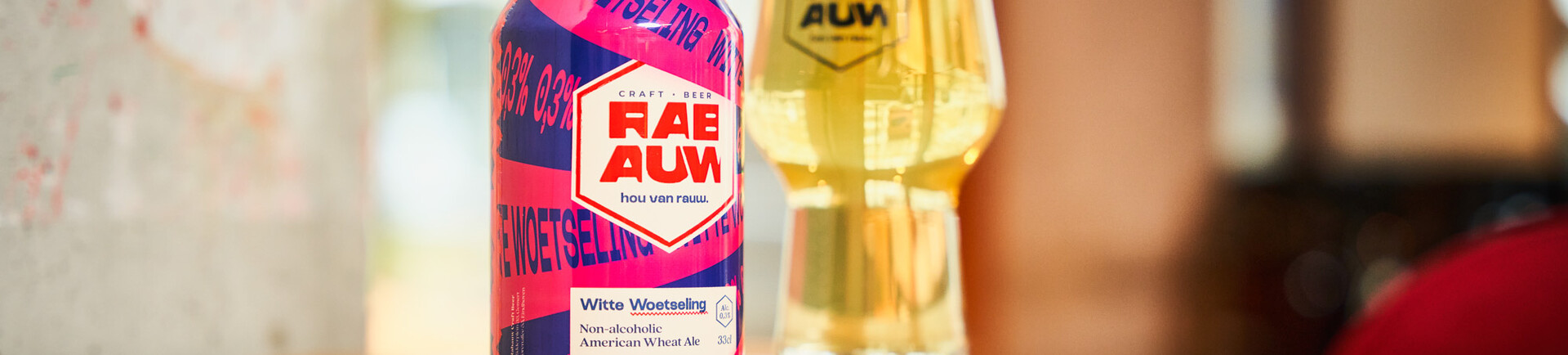 Top 10 alcoholvrije bieren die zelfs de grootste bierfan verbazen