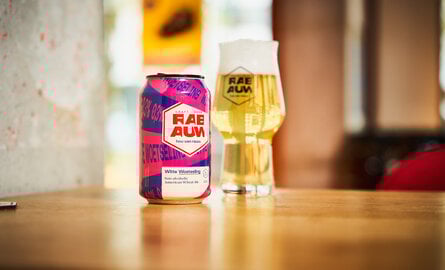 Top 10 alcoholvrije bieren die zelfs de grootste bierfan verbazen
