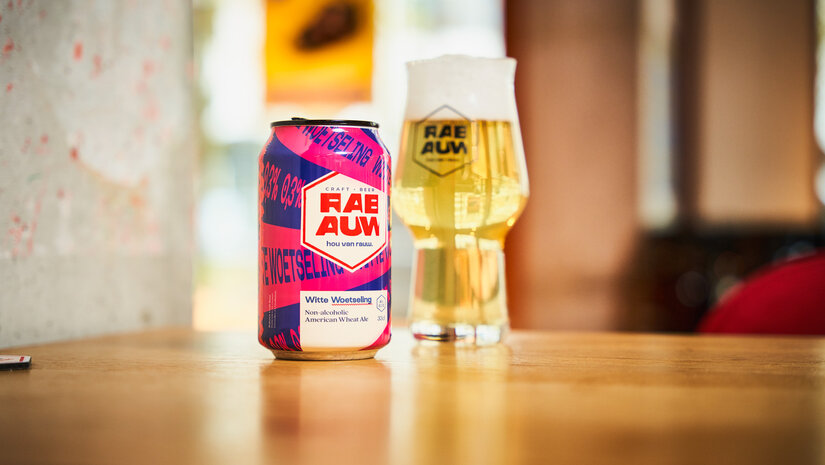Top 10 alcoholvrije bieren die zelfs de grootste bierfan verbazen