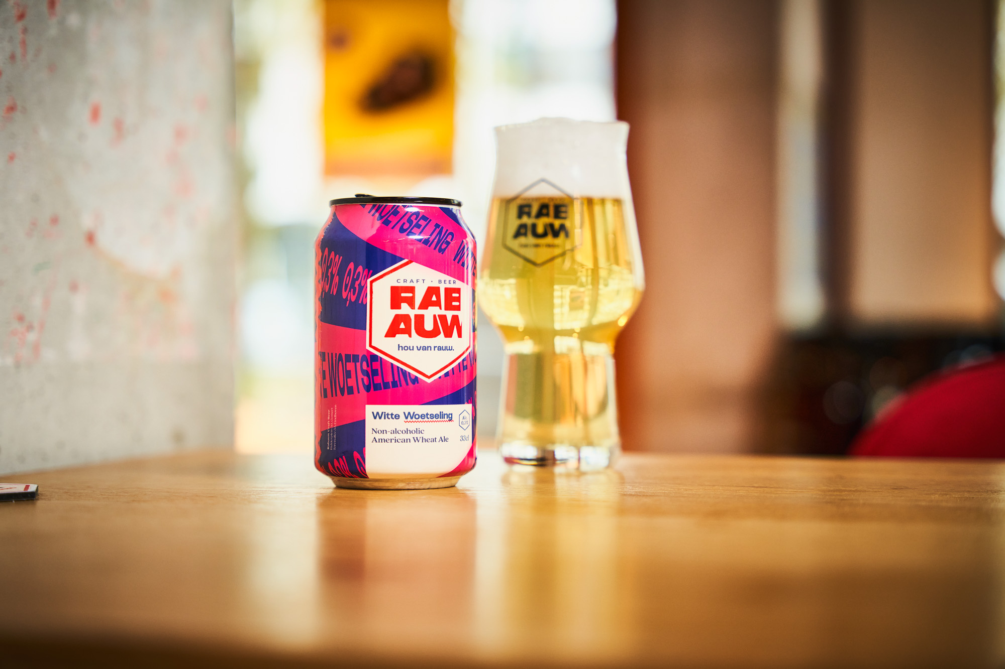 Top 10 alcoholvrije bieren die zelfs de grootste bierfan verbazen Top 10 alcoholvrije bieren die zelfs de grootste bierfan verbazen