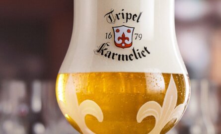 Tripel Karmeliet: het geheim achter de meest iconische tripel van België