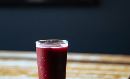 Waarom kersenbier de guilty pleasure van bierliefhebbers is