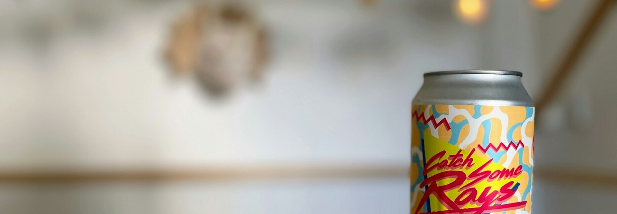 Sour beer: het biertype waar je óf verliefd op wordt óf nooit meer wilt drinken