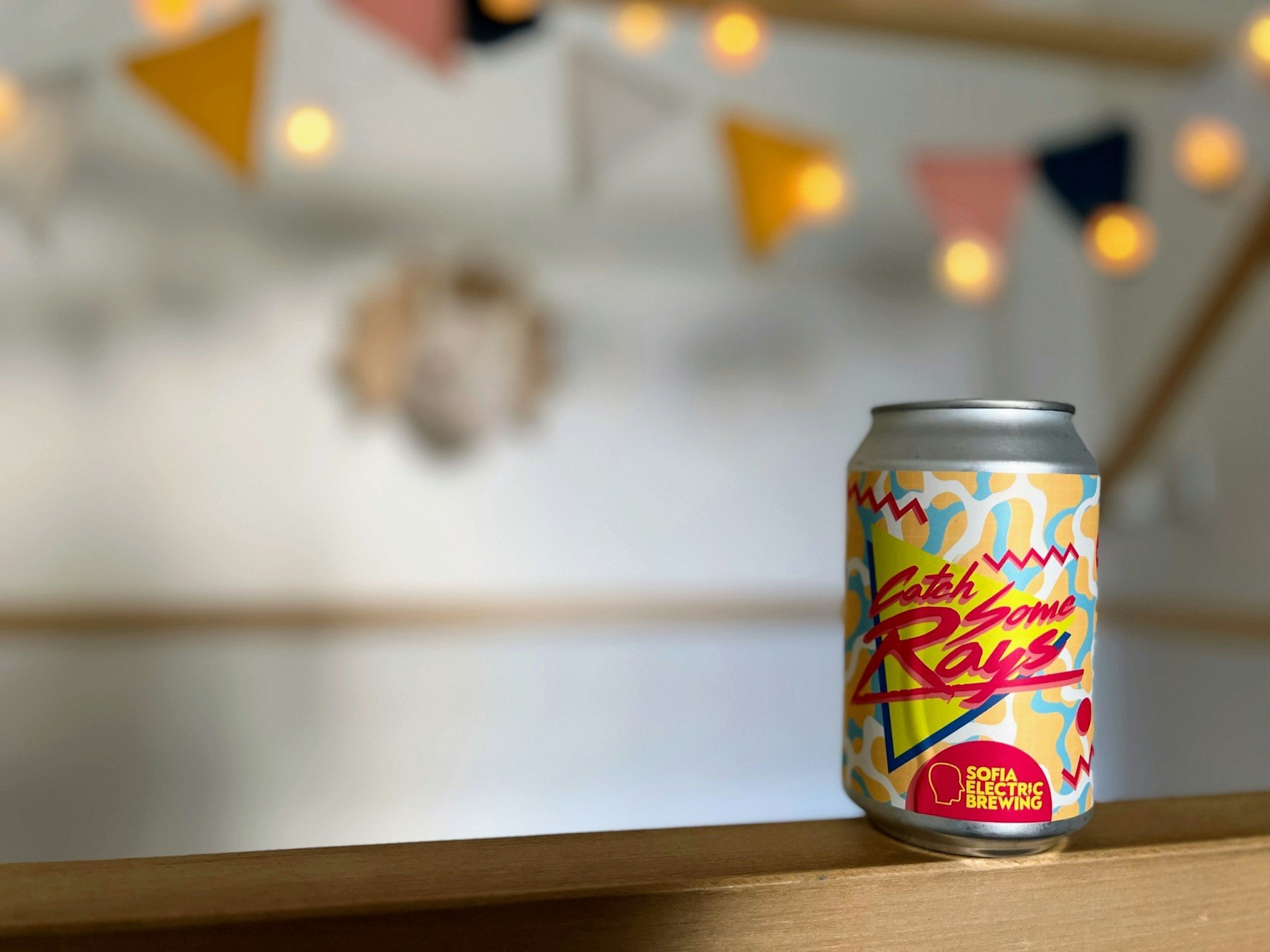 Sour beer: het biertype waar je óf verliefd op wordt óf nooit meer wilt drinken