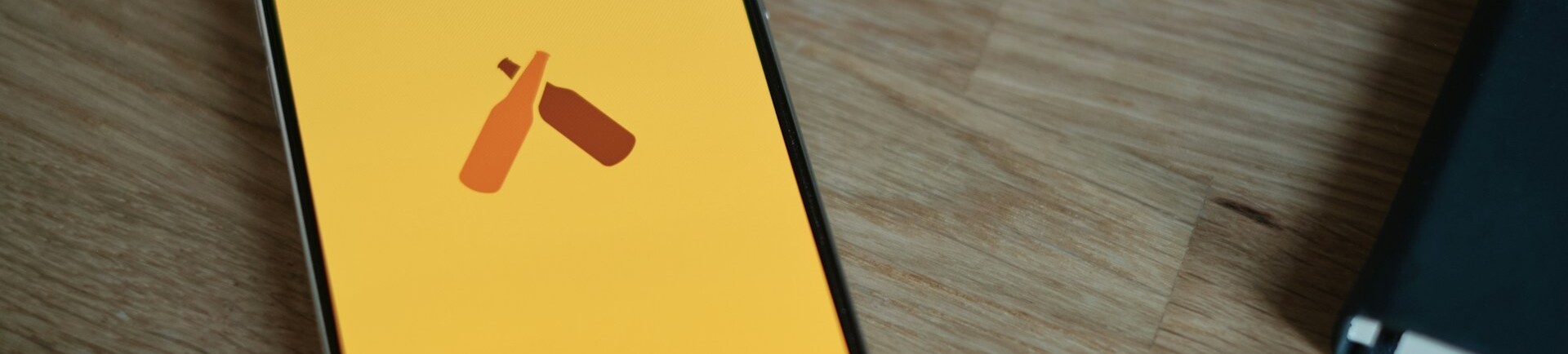 Hoe Untappd jouw smaak in bier onthult en wat dat over je zegt?!