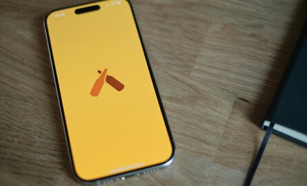 Hoe Untappd jouw smaak in bier onthult en wat dat over je zegt?!