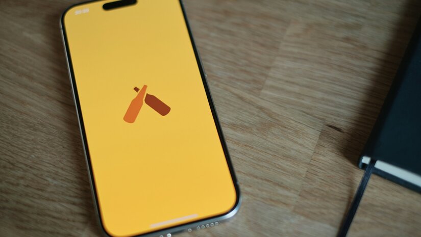 Hoe Untappd jouw smaak in bier onthult en wat dat over je zegt?!