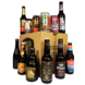 Hellobier Bockbier pakket 12 bockbieren Hellobier Bockbier pakket 12 bockbieren