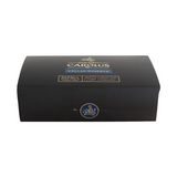 Het Anker Gouden Carolus Imperial Dark Cellar Reserve 2x 75CL Het Anker Gouden Carolus Imperial Dark Cellar Reserve 2x 75CL